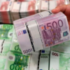 Україна отримає від Німеччини грант в 1 млрд євро