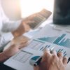 За тиждень українські підприємці оформили кредитів на 5,1 мільярда гривень, – Мінекономіки
