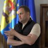 На Київщині близько 90% підприємств відновили роботу
