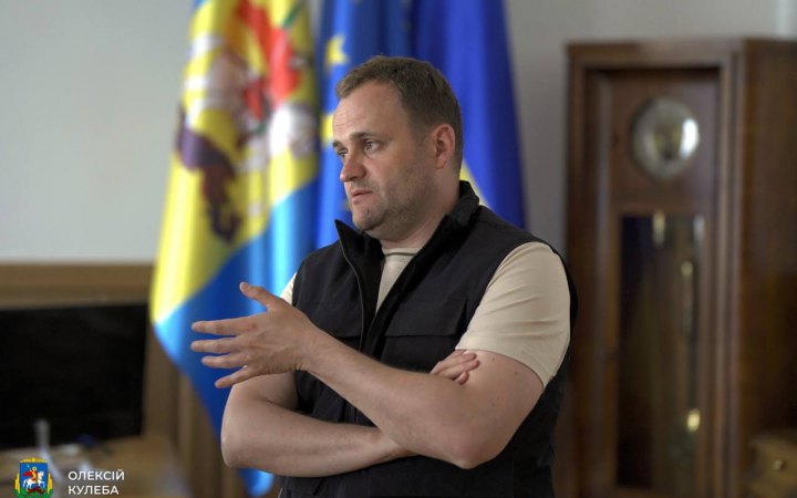 На Київщині близько 90% підприємств відновили роботу