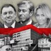У ЄС уже заморожено активи російських олігархів на 12,5 млрд євро, – ЗМІ