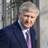 ​Ахметов подав позов проти Росії до ЄСПЛ за збитки, завдані його власності у Маріуполі