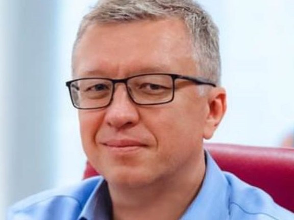 Нафта та санкції