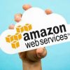 Amazon помог Украине перенести в “облако” 10 млн гигабайтов данных