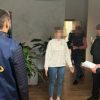 Власники відомої української мережі ресторанів підозрюються у виведенні грошей до Росії (фото)