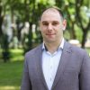 Індустріальні парки спростять релокацію промислових підприємств під час війни і прискорять відновлення економіки, – Кисилевський