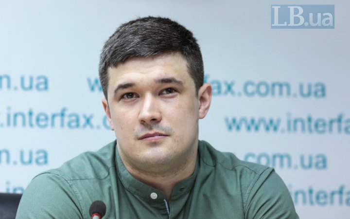 Дія.City уже налічує 250 резидентів, – Федоров