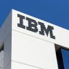 Техногигант IBM окончательно уходит из россии и увольняет своих сотрудников