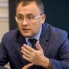 РФ вивозить до Туреччини крадене українське зерно за підробними документами як “російське”, – посол