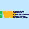 У Тернополі відкрили проєктний офіс West Ukraine Digital для цифровізації західного регіону України
