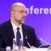 ​Уряд пришвидшить фіксацію збитків пошкодженого майна та розробку єдиного документа для відшкодування, – Шмигаль