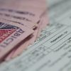 ​”Нафтогаз” попереджає, що платіжки за травень затримуються