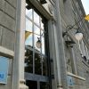 ​Через обстріли вся нафтопереробна сфера України не працює, – Нафтогаз