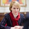 Україна може отримати до кінця року 1,5 млрд євро від експорту електроенергії до Європи, – Зеркаль