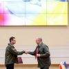 Україна та Польща створять спільне оборонне підприємство