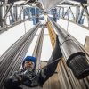 Нафта та санкції