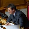 Борги за кредитами на знищені окупантами квартири можуть списати, – Гетманцев
