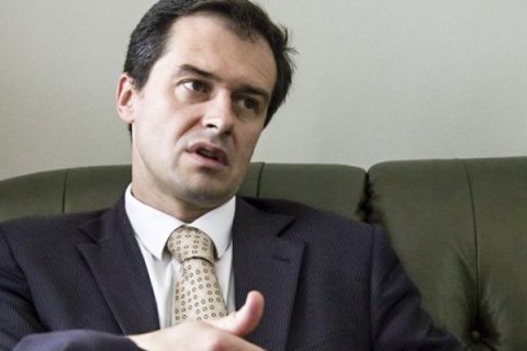 Санкцій мало не буває. Які подальші "сюрпризи" готує росіянам Україна?