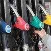 В Украине запустили новый сервис для поиска топлива