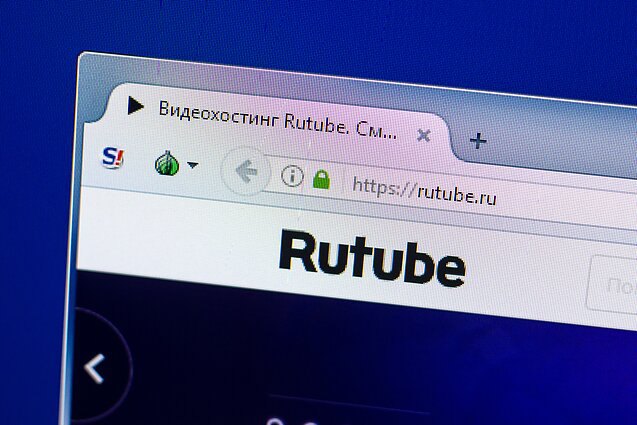 Імпорт та «заміщення»: як росіяни будуть жити без відомих світових брендів