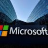 Microsoft запретила загружать Windows 11 и 10 мз рф – росСМИ