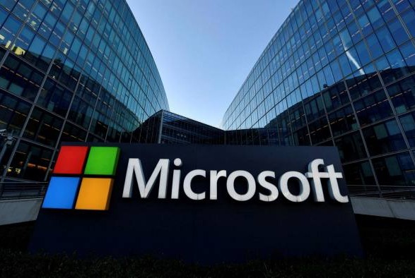 Microsoft запретила загружать Windows 11 и 10 мз рф – росСМИ