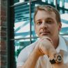 Надежность и безопасность цифровых технологий должны стать главным приоритетом для компаний  —  CEO криптовалютной биржи WhiteBIT