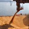 ​Україна готує “план Б” у разі неможливості деблокади морських портів, – Висоцький
