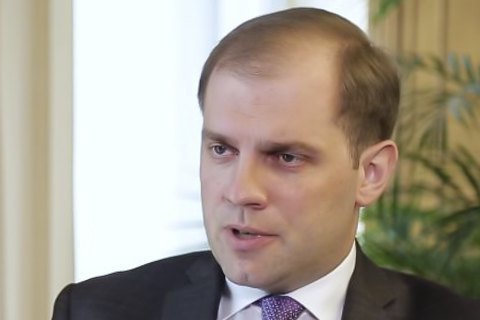 Через курс. Яке велике джерело валютних надходжень вже втрачає Україна?