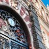 Зі статусом кандидата України в ЄС НБУ отримує нові зобов’язання