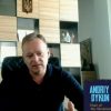 ​На початку осені без розблокування портів надлишок зерна становитиме 55 млн тонн
