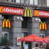 У McDonald’s підтвердили плани відновити роботу в Україні