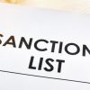Експерти Групи Єрмака-Макфола закликають ЄС ввести повне ембарго на російські енергоносії