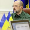 Реформа сфери зайнятості: безробітних залучатимуть до суспільно корисних робіт