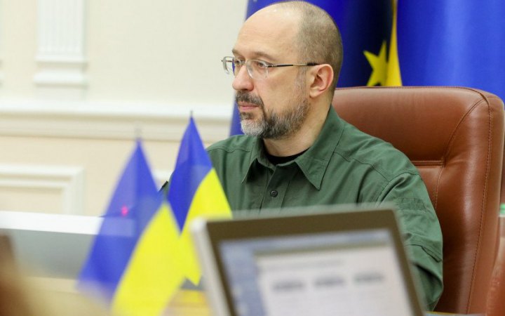 Реформа сфери зайнятості: безробітних залучатимуть до суспільно корисних робіт