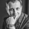 Через курс. Яке велике джерело валютних надходжень вже втрачає Україна?