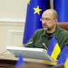 Україна близька до укладення митного, промислового та цифрового безвізів з ЄС, – Шмигаль