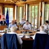 G7 ухвалили рішення обмежити вартість російської нафти