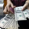 Наступний грант від США Україна може отримати вже у липні