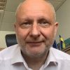 На відновлення України знадобляться сотні мільярдів євро чи доларів, – посол ЄС