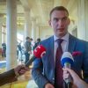 Комітет Ради підтримав урядовий законопроєкт про скасування митних пільг та повернення 20% ПДВ