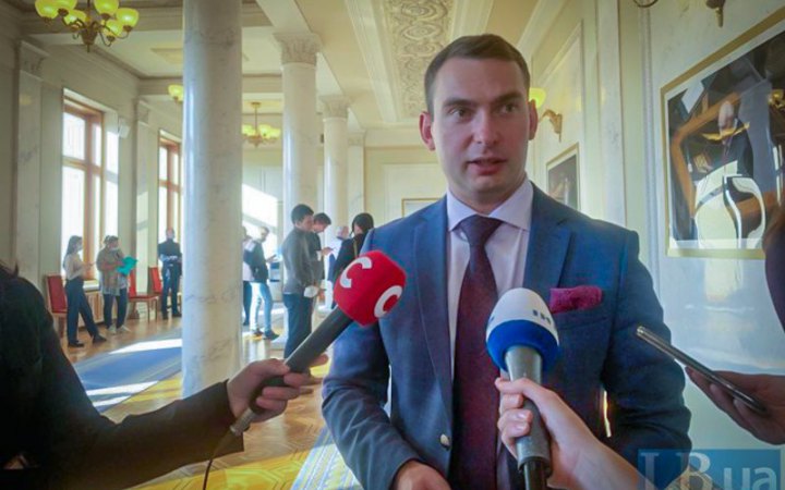 Комітет Ради підтримав урядовий законопроєкт про скасування митних пільг та повернення 20% ПДВ