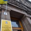 Аграрії залучили 38,5 млрд гривень доступних кредитів, – Мінагрополітики