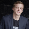 Перепише історію людства: глава МЗС Дмитро Кулеба та СЕО WhiteBIT Володимир Носов подискутували про метавсесвіт та його вплив