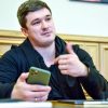 Уже 255 компаній почали працювати в Дія.City, – Федоров