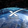 Starlink Ukraine получил лицензию оператора – Федоров