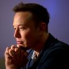 Илон Маск оказался под давлением со стороны Китая после помощи Starlink Украине – FT