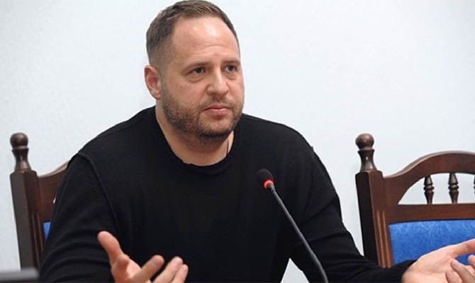 Санкцій мало не буває. Які подальші "сюрпризи" готує росіянам Україна?