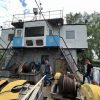 СБУ заблокувала активи компаній російського олігарха на понад мільярд гривень (фото)