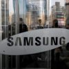 Samsung Australia оштрафовали на 9,7 млн долларов за ложные заявления о водонепроницаемости